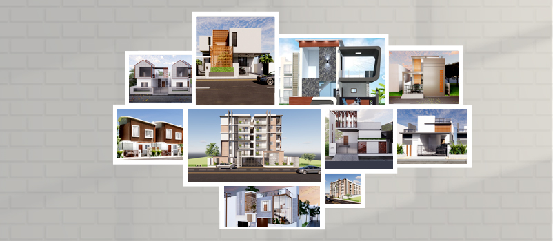 Building with Integrity