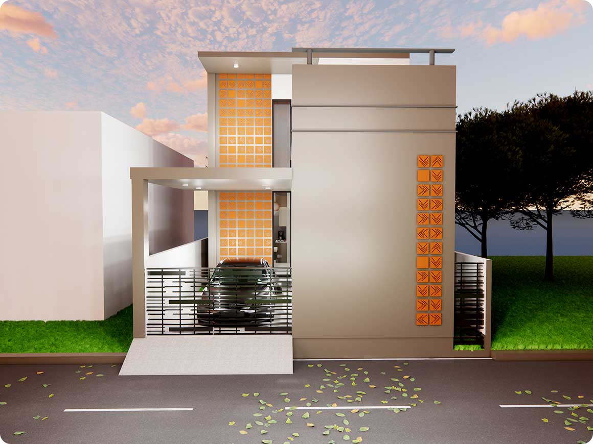 VARDAAN PHASE2 NORTH