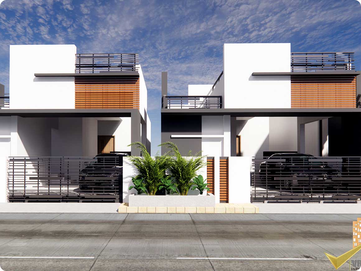 VARDAAN PHASE2 SOUTH