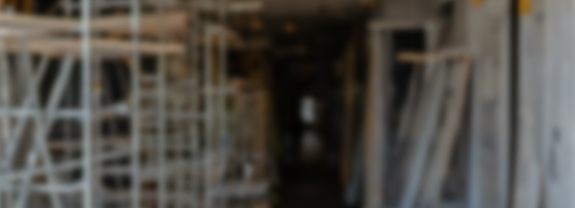 LUXURY APARTMENTS IN TRICHY